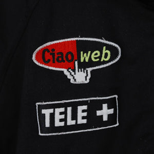 Giacca Juventus Lotto Ciao Web 2000/2001 by LOTTO - Home (4)