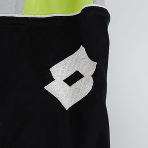 Giacca Juventus Lotto Ciao Web 2000/2001 by LOTTO - Home (5)