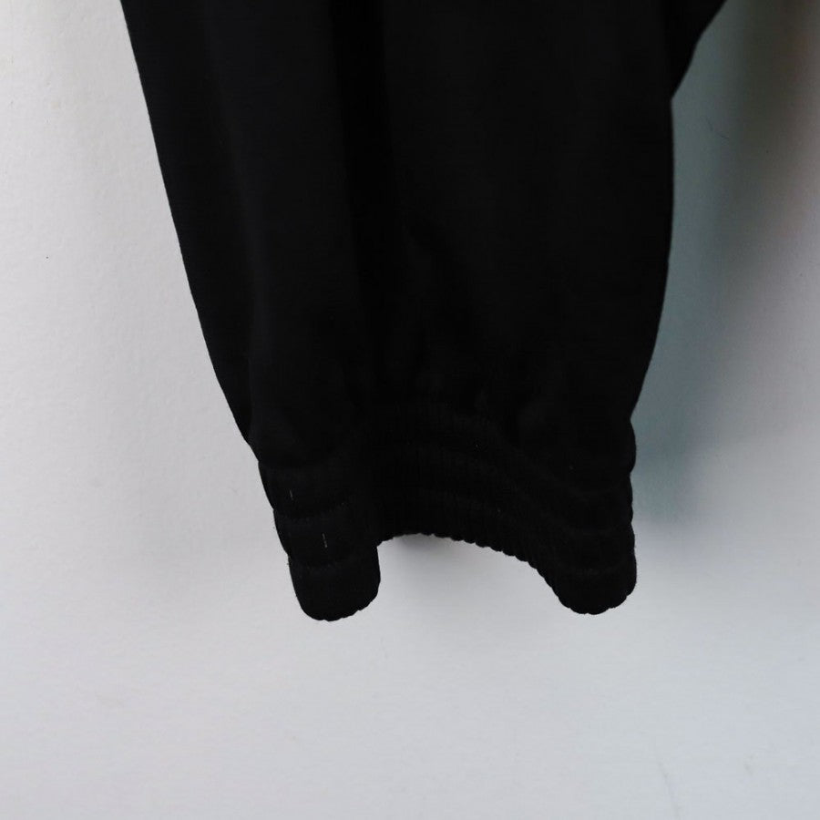 Giacca Juventus Lotto Ciao Web 2000/2001 by LOTTO - Home (6)