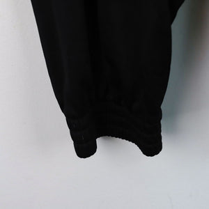 Giacca Juventus Lotto Ciao Web 2000/2001 by LOTTO - Home (6)