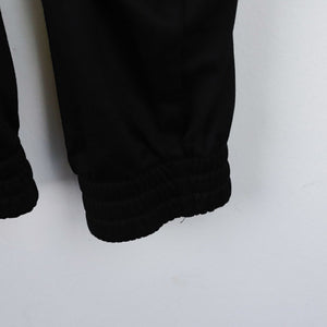 Giacca Juventus Lotto Ciao Web 2000/2001 by LOTTO - Home (7)