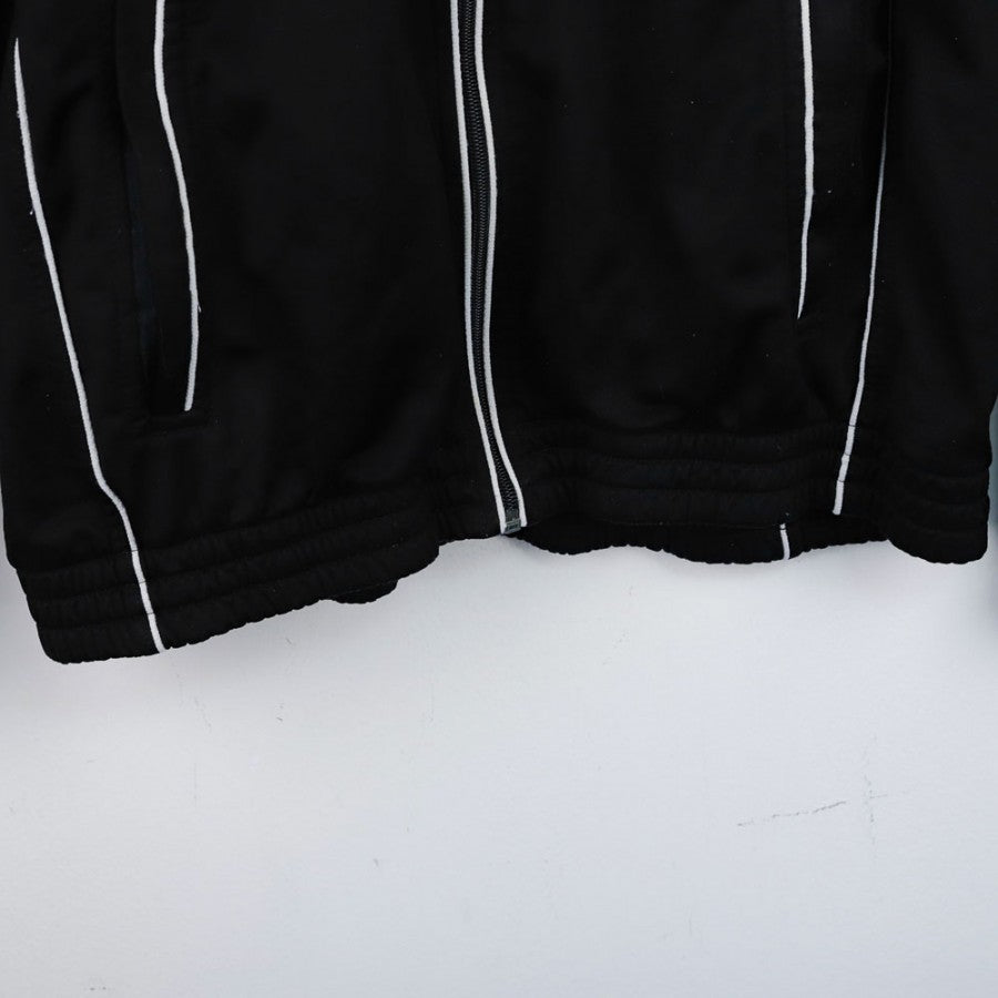 Giacca Juventus Lotto Ciao Web 2000/2001 by LOTTO - Home (8)