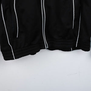 Giacca Juventus Lotto Ciao Web 2000/2001 by LOTTO - Home (8)