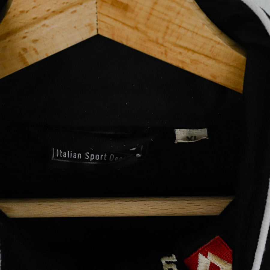 Giacca Juventus Lotto Ciao Web 2000/2001 by LOTTO - Home (9)