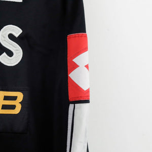 Giacca juventus lotto fastweb 2002/2003 by LOTTO - Home (10)