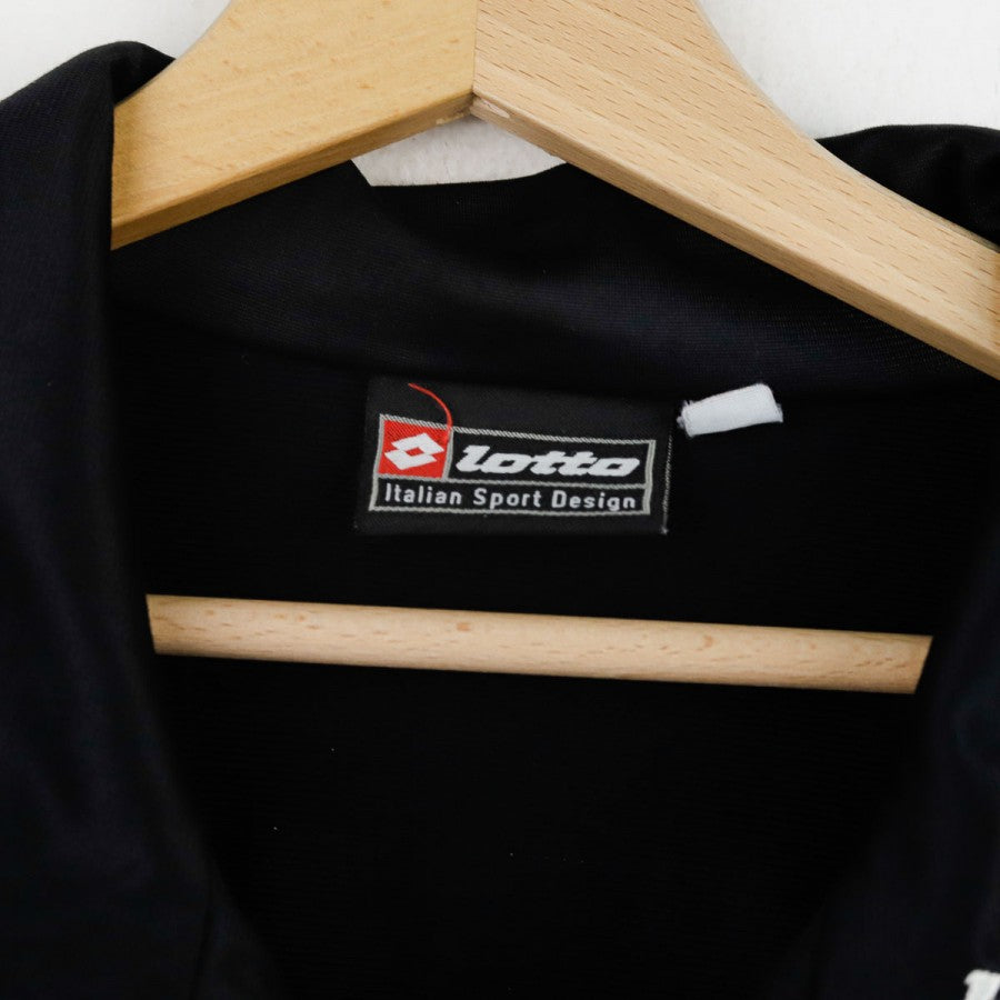 Giacca juventus lotto fastweb 2002/2003 by LOTTO - Home (18)