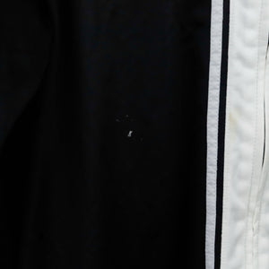 Giacca juventus lotto fastweb 2002/2003 by LOTTO - Home (19)