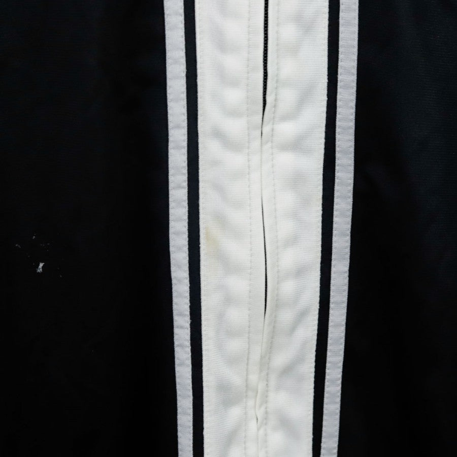 Giacca juventus lotto fastweb 2002/2003 by LOTTO - Home (20)