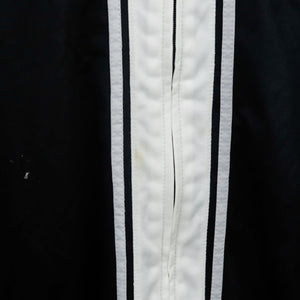 Giacca juventus lotto fastweb 2002/2003 by LOTTO - Home (20)