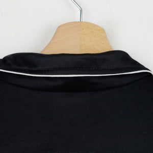 Giacca juventus lotto fastweb 2002/2003 by LOTTO - Home (3)