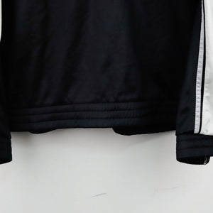 Giacca juventus lotto fastweb 2002/2003 by LOTTO - Home (6)