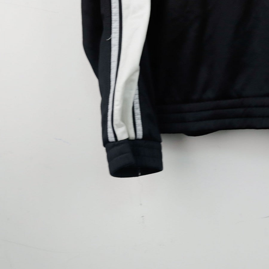 Giacca juventus lotto fastweb 2002/2003 by LOTTO - Home (7)