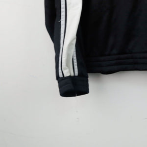 Giacca juventus lotto fastweb 2002/2003 by LOTTO - Home (7)