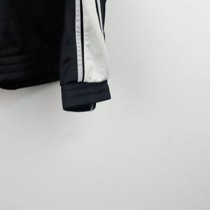 Giacca juventus lotto fastweb 2002/2003 by LOTTO - Home (8)