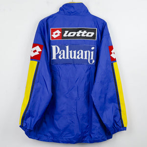 Giacca Lotto Chievo Verona 2003/2004 by LOTTO - Home (2)