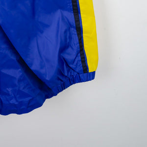 Giacca Lotto Chievo Verona 2003/2004 by LOTTO - Home (3)