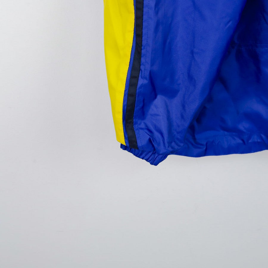 Giacca Lotto Chievo Verona 2003/2004 by LOTTO - Home (4)