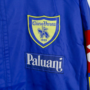 Giacca Lotto Chievo Verona 2003/2004 by LOTTO - Home (7)