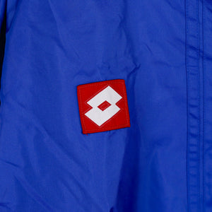 Giacca Lotto Chievo Verona 2003/2004 by LOTTO - Home (8)