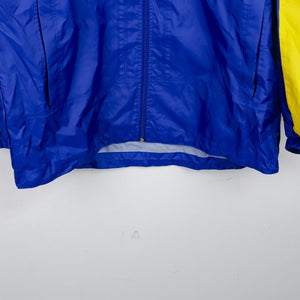 Giacca Lotto Chievo Verona 2003/2004 by LOTTO - Home (9)