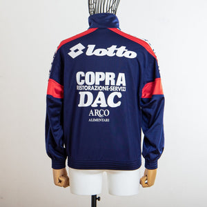 giacca lotto piacenza 2000/2001  by LOTTO - Home (2)