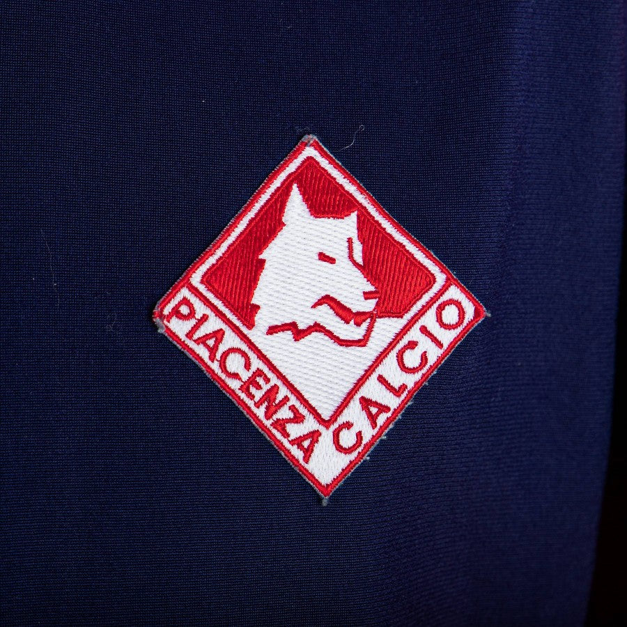 giacca lotto piacenza 2000/2001  by LOTTO - Home (3)