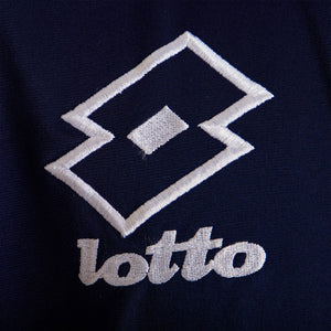 giacca lotto piacenza 2000/2001  by LOTTO - Home (4)