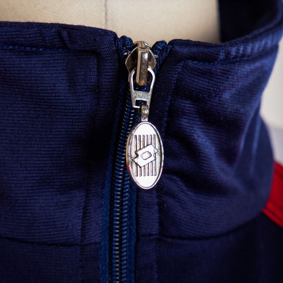 giacca lotto piacenza 2000/2001  by LOTTO - Home (6)