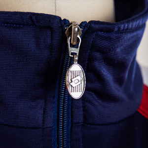 giacca lotto piacenza 2000/2001  by LOTTO - Home (6)