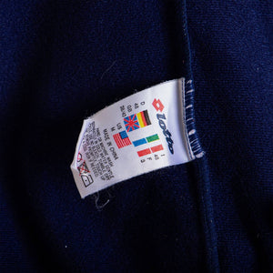 giacca lotto piacenza 2000/2001  by LOTTO - Home (7)