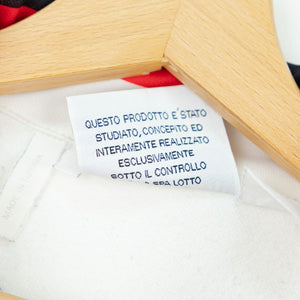 giacca milan lotto 1993/1994 by LOTTO - Home (12)