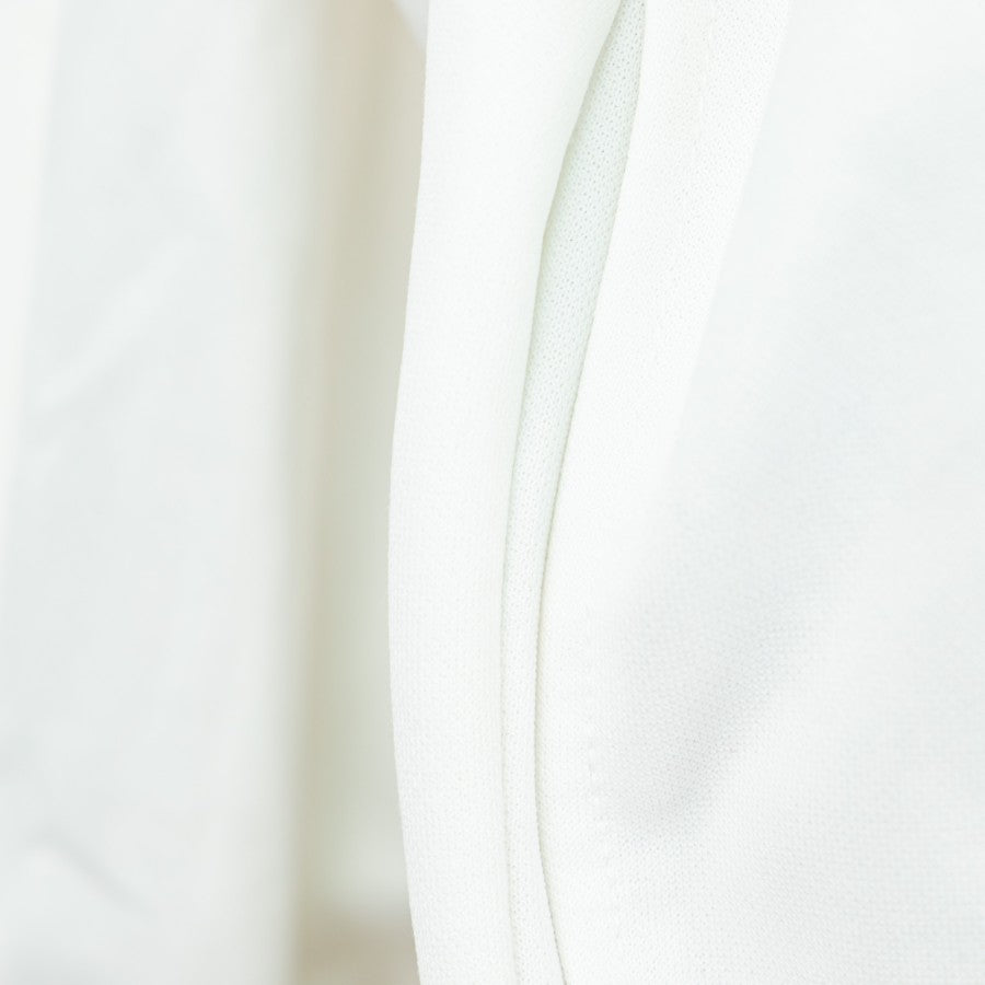 giacca milan lotto 1993/1994 by LOTTO - Home (13)