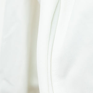 giacca milan lotto 1993/1994 by LOTTO - Home (13)