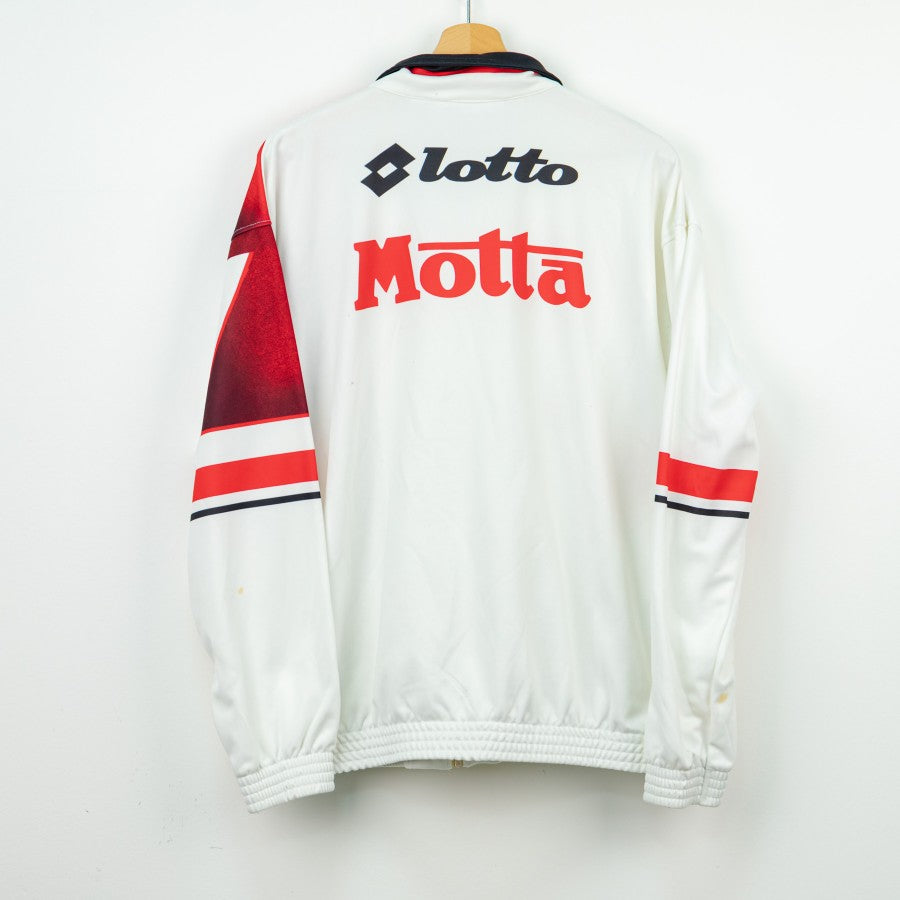 giacca milan lotto 1993/1994 by LOTTO - Home (2)