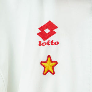 giacca milan lotto 1993/1994 by LOTTO - Home (3)