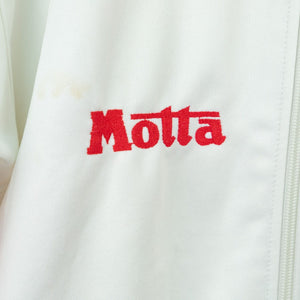 giacca milan lotto 1993/1994 by LOTTO - Home (4)