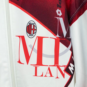 giacca milan lotto 1993/1994 by LOTTO - Home (5)