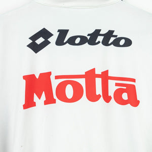 giacca milan lotto 1993/1994 by LOTTO - Home (6)