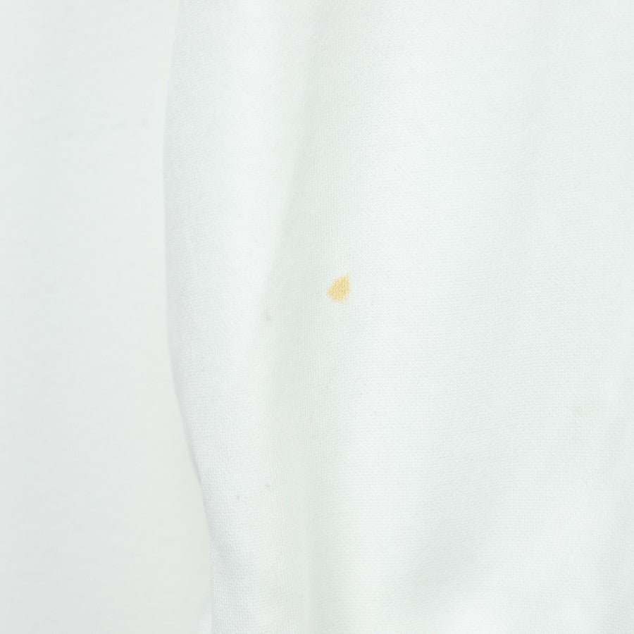 giacca milan lotto 1993/1994 by LOTTO - Home (7)