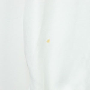 giacca milan lotto 1993/1994 by LOTTO - Home (7)