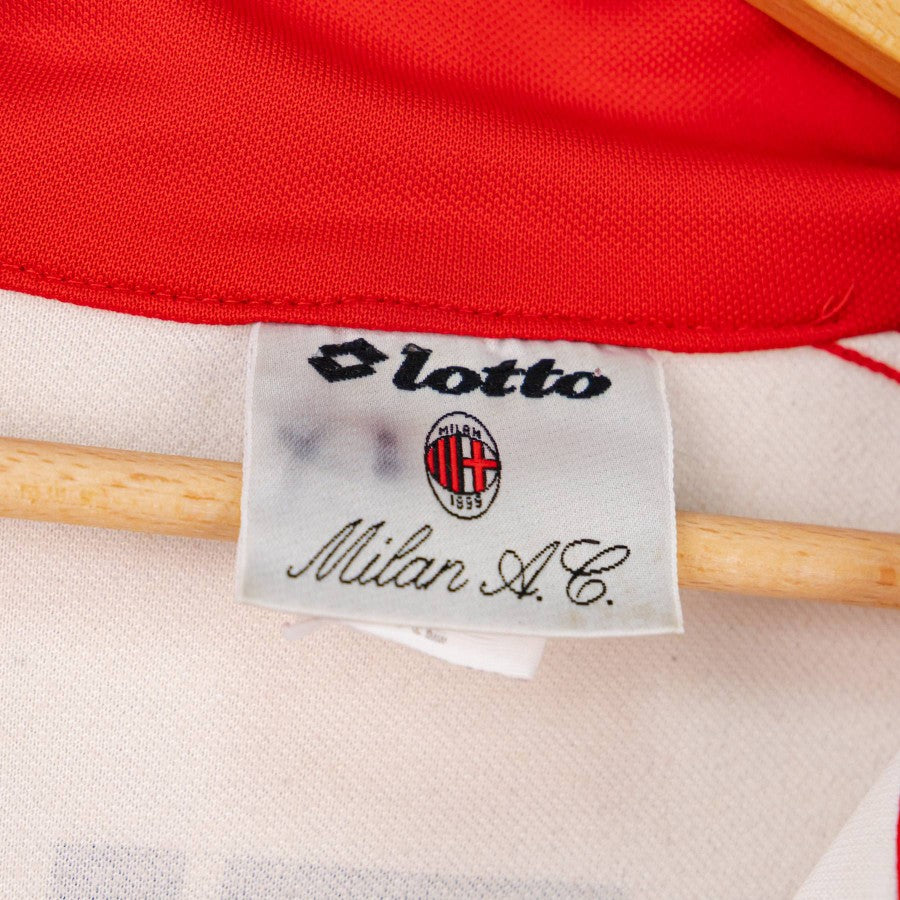 Giacca Milan Lotto 1994/1995 by LOTTO - Home (10)