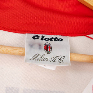 Giacca Milan Lotto 1994/1995 by LOTTO - Home (10)