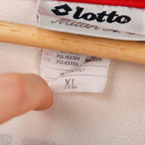 Giacca Milan Lotto 1994/1995 by LOTTO - Home (11)