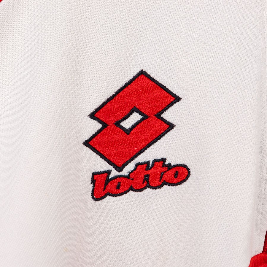 Giacca Milan Lotto 1994/1995 by LOTTO - Home (4)