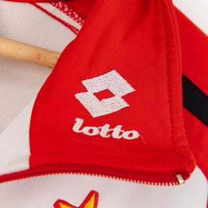 Giacca Milan Lotto 1994/1995 by LOTTO - Home (6)