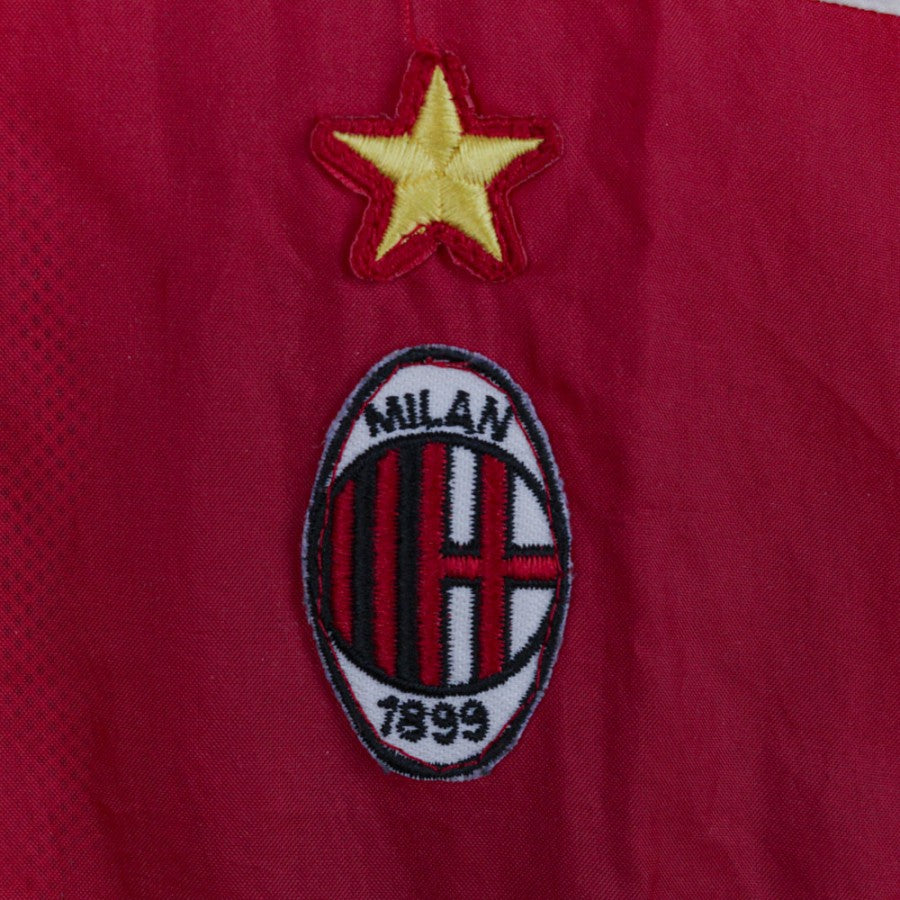 Giacca Milan Lotto 1994/1995 by LOTTO - Home (3)