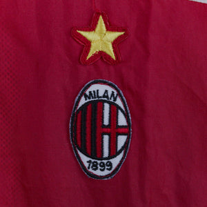 Giacca Milan Lotto 1994/1995 by LOTTO - Home (3)