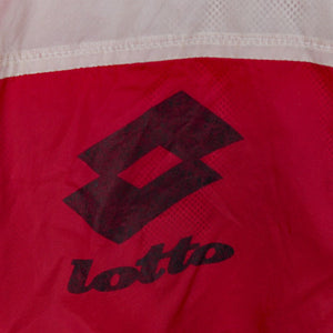 Giacca Milan Lotto 1994/1995 by LOTTO - Home (4)