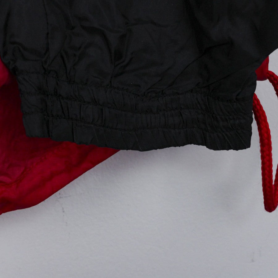 Giacca Milan Lotto 1994/1995 by LOTTO - Home (5)