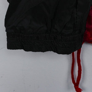 Giacca Milan Lotto 1994/1995 by LOTTO - Home (6)